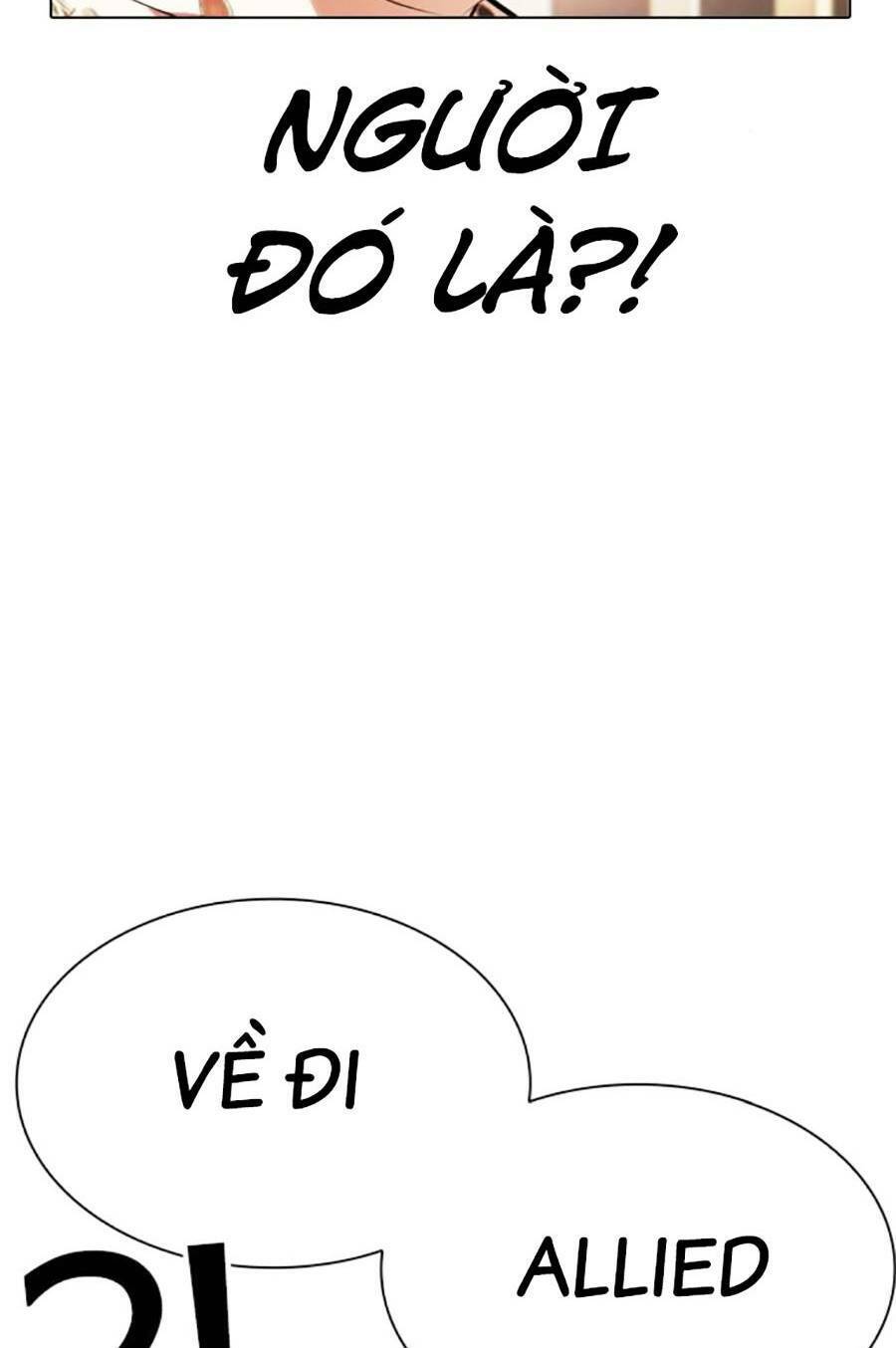 Lookism - Hoán Đổi Diệu Kỳ hoán đổi diệu kỳ - chapter 455 - Upload bởi truyensieuhay.com