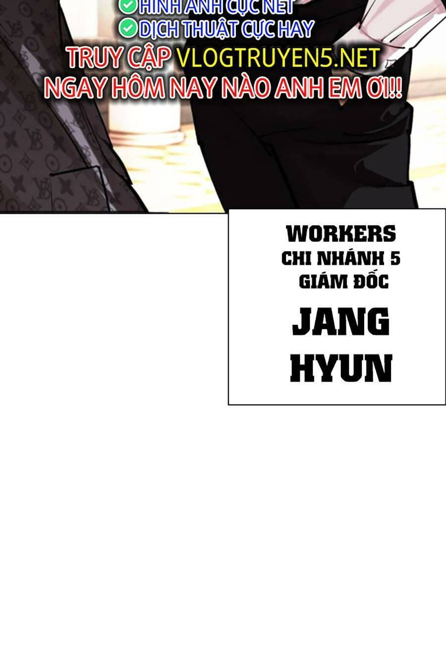 Lookism - Hoán Đổi Diệu Kỳ hoán đổi diệu kỳ - chapter 455 - Upload bởi truyensieuhay.com