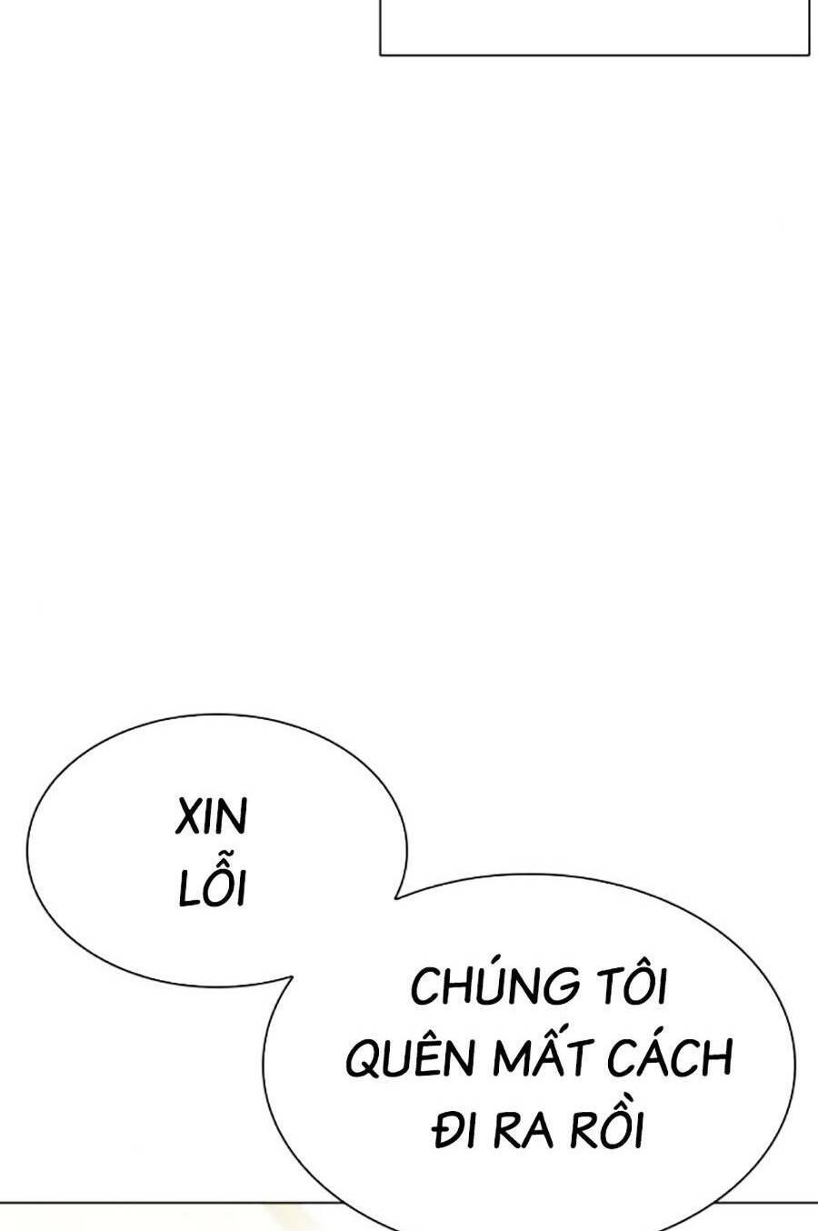 Lookism - Hoán Đổi Diệu Kỳ hoán đổi diệu kỳ - chapter 455 - Upload bởi truyensieuhay.com