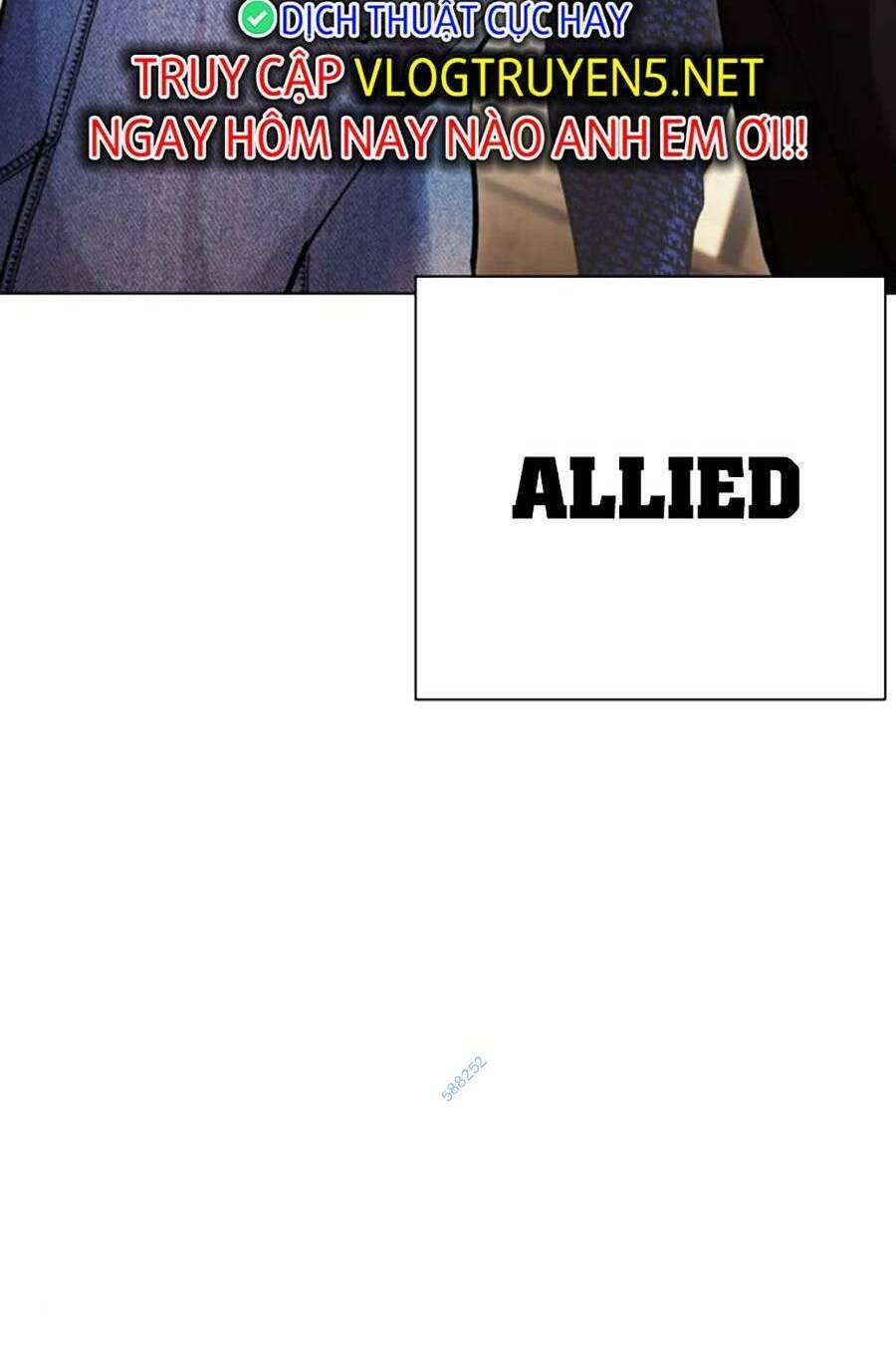 Lookism - Hoán Đổi Diệu Kỳ hoán đổi diệu kỳ - chapter 455 - Upload bởi truyensieuhay.com