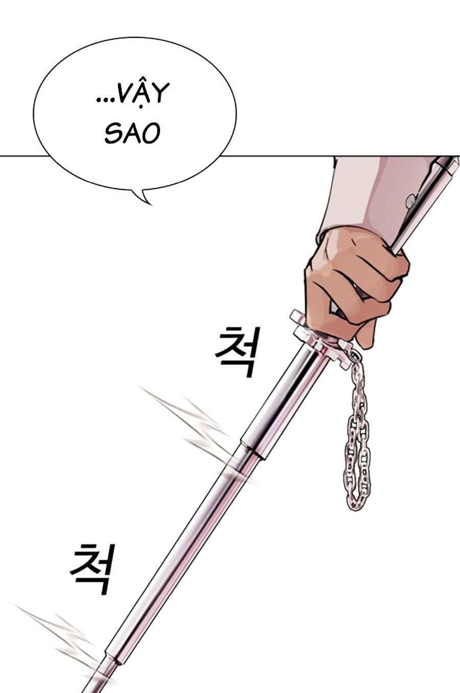 Lookism - Hoán Đổi Diệu Kỳ hoán đổi diệu kỳ - chapter 455 - Upload bởi truyensieuhay.com