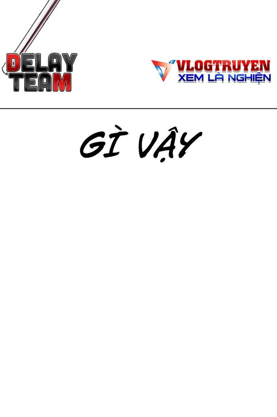 Lookism - Hoán Đổi Diệu Kỳ hoán đổi diệu kỳ - chapter 455 - Upload bởi truyensieuhay.com