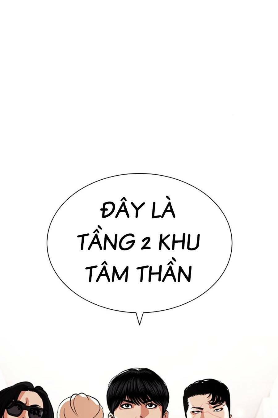 Lookism - Hoán Đổi Diệu Kỳ hoán đổi diệu kỳ - chapter 455 - Upload bởi truyensieuhay.com