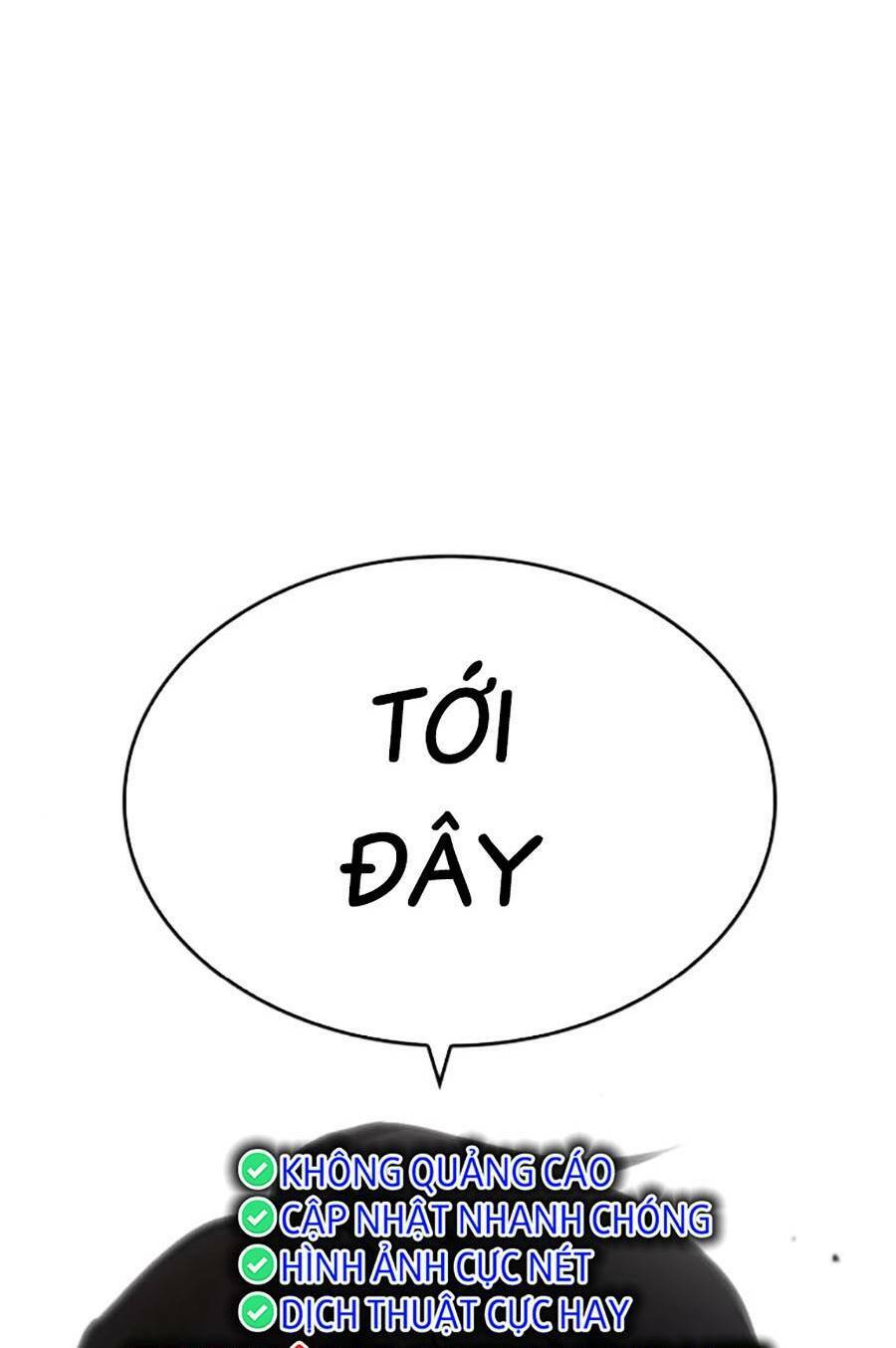 Lookism - Hoán Đổi Diệu Kỳ hoán đổi diệu kỳ - chapter 455 - Upload bởi truyensieuhay.com