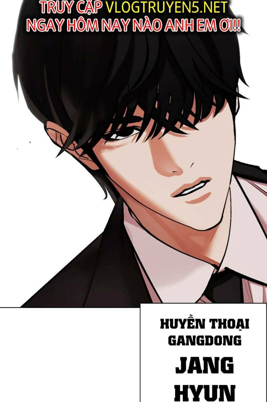 Lookism - Hoán Đổi Diệu Kỳ hoán đổi diệu kỳ - chapter 455 - Upload bởi truyensieuhay.com