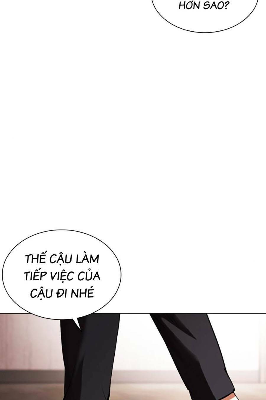 Lookism - Hoán Đổi Diệu Kỳ hoán đổi diệu kỳ - chapter 455 - Upload bởi truyensieuhay.com