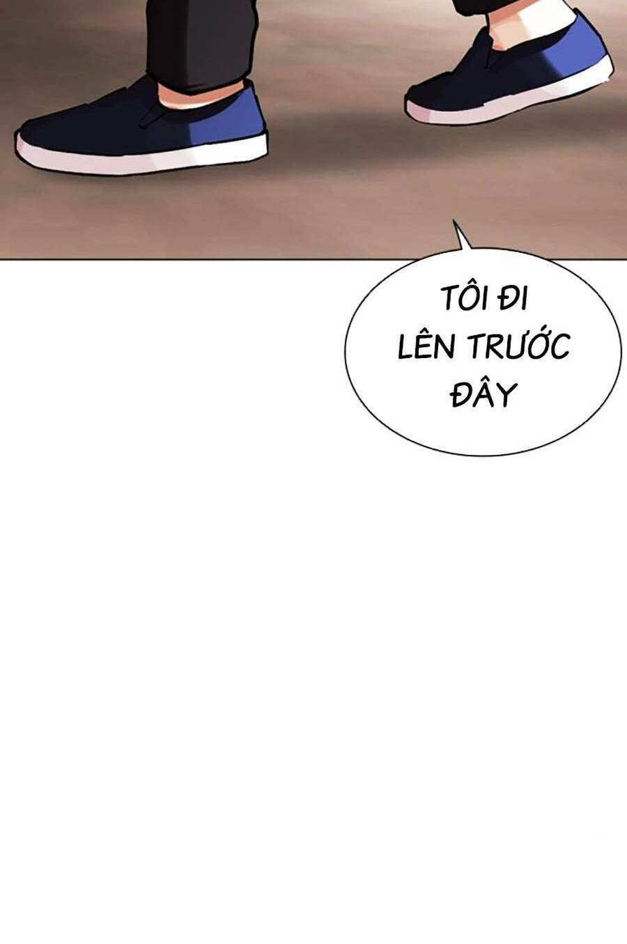 Lookism - Hoán Đổi Diệu Kỳ hoán đổi diệu kỳ - chapter 455 - Upload bởi truyensieuhay.com