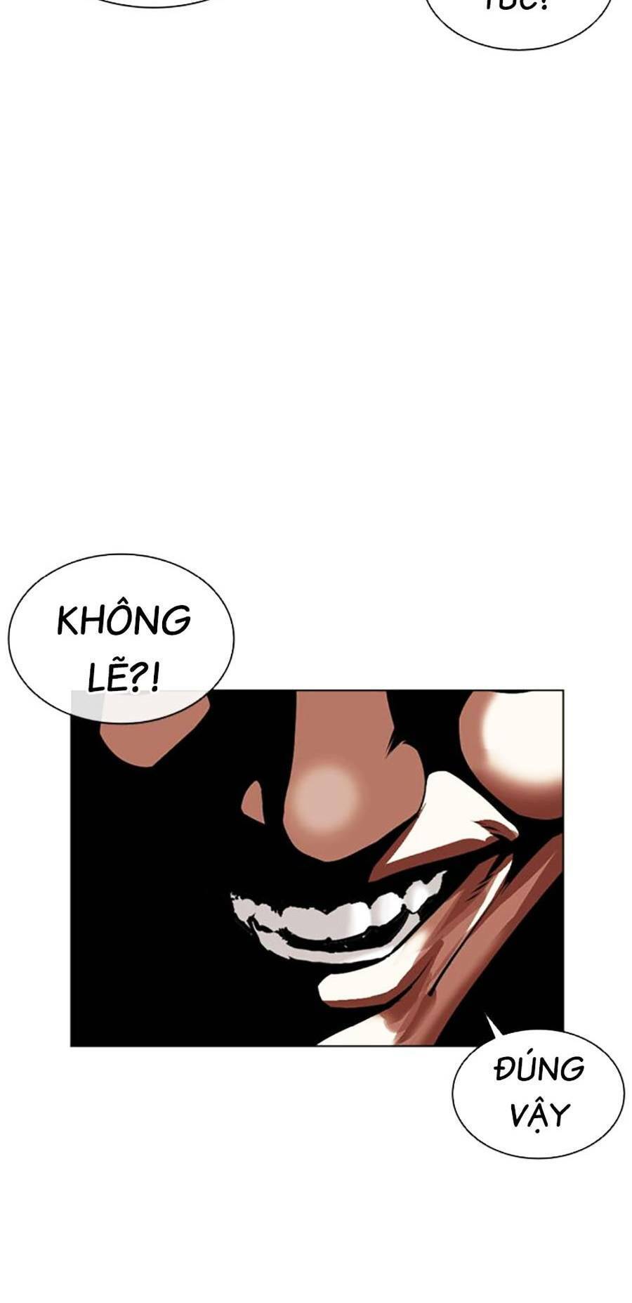 Lookism - Hoán Đổi Diệu Kỳ hoán đổi diệu kỳ - chapter 455 - Upload bởi truyensieuhay.com
