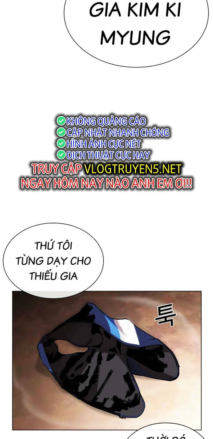Lookism - Hoán Đổi Diệu Kỳ hoán đổi diệu kỳ - chapter 455 - Upload bởi truyensieuhay.com