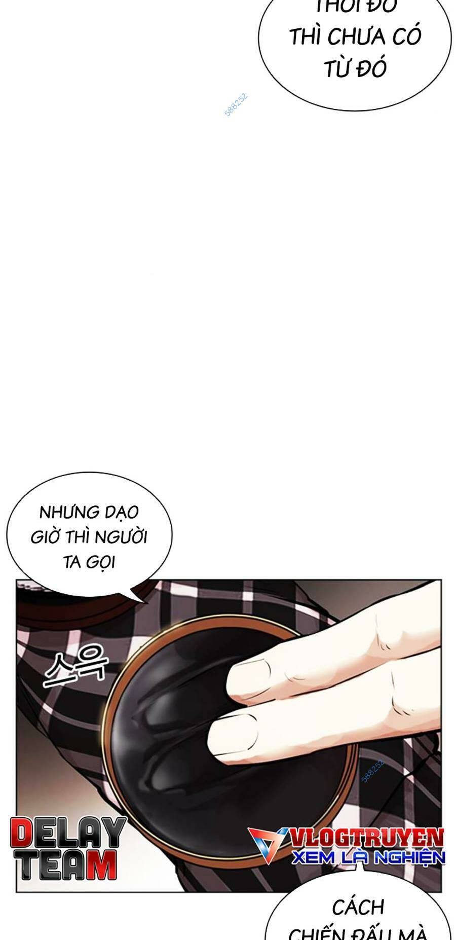 Lookism - Hoán Đổi Diệu Kỳ hoán đổi diệu kỳ - chapter 455 - Upload bởi truyensieuhay.com