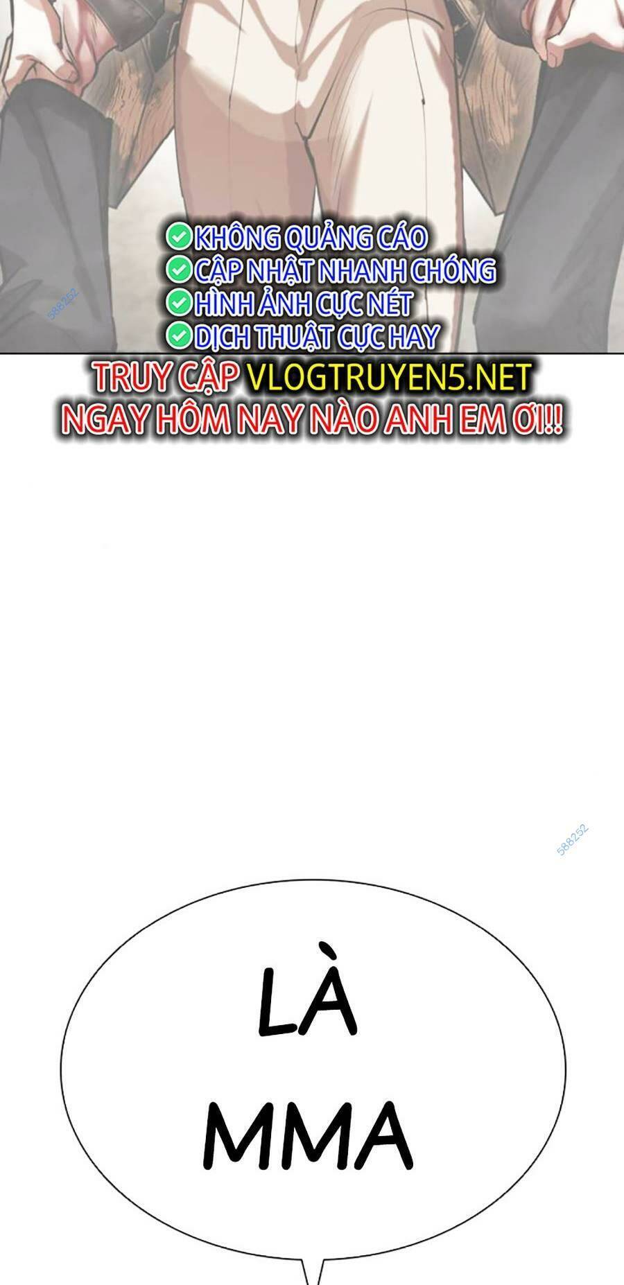Lookism - Hoán Đổi Diệu Kỳ hoán đổi diệu kỳ - chapter 455 - Upload bởi truyensieuhay.com