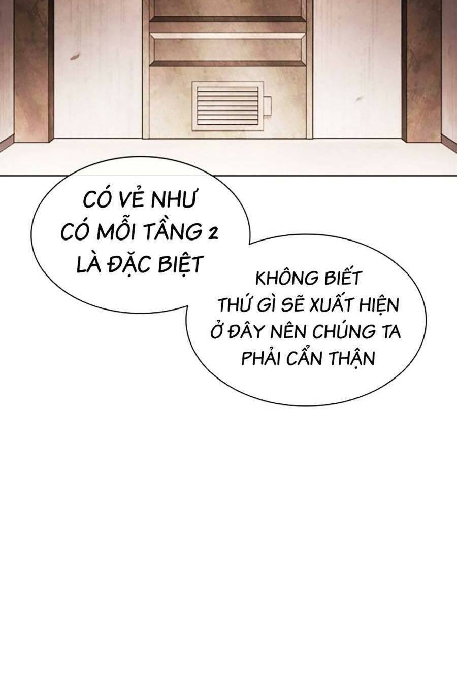 Lookism - Hoán Đổi Diệu Kỳ hoán đổi diệu kỳ - chapter 455 - Upload bởi truyensieuhay.com
