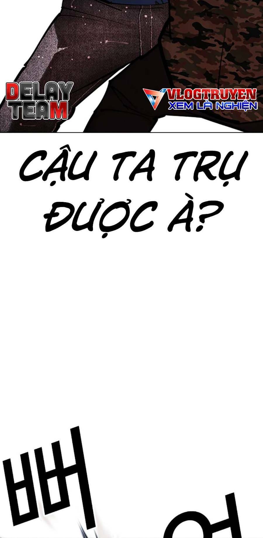 Lookism - Hoán Đổi Diệu Kỳ hoán đổi diệu kỳ - chapter 455 - Upload bởi truyensieuhay.com