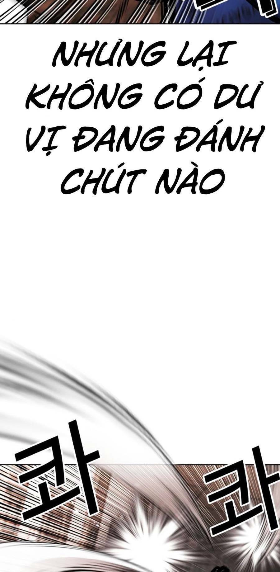 Lookism - Hoán Đổi Diệu Kỳ hoán đổi diệu kỳ - chapter 455 - Upload bởi truyensieuhay.com