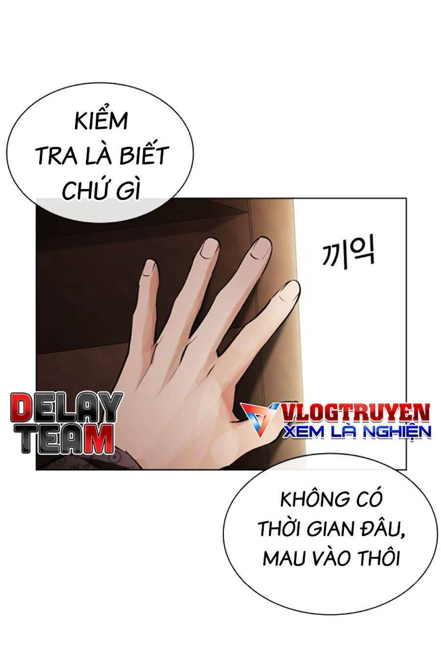 Lookism - Hoán Đổi Diệu Kỳ hoán đổi diệu kỳ - chapter 455 - Upload bởi truyensieuhay.com