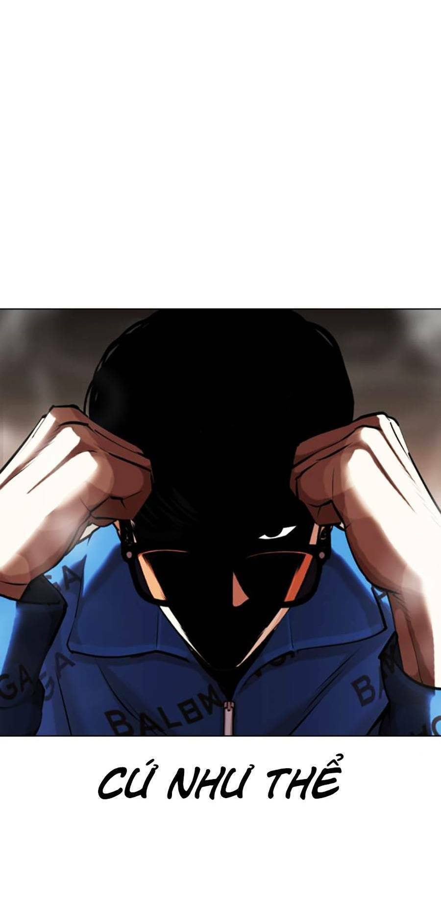 Lookism - Hoán Đổi Diệu Kỳ hoán đổi diệu kỳ - chapter 455 - Upload bởi truyensieuhay.com