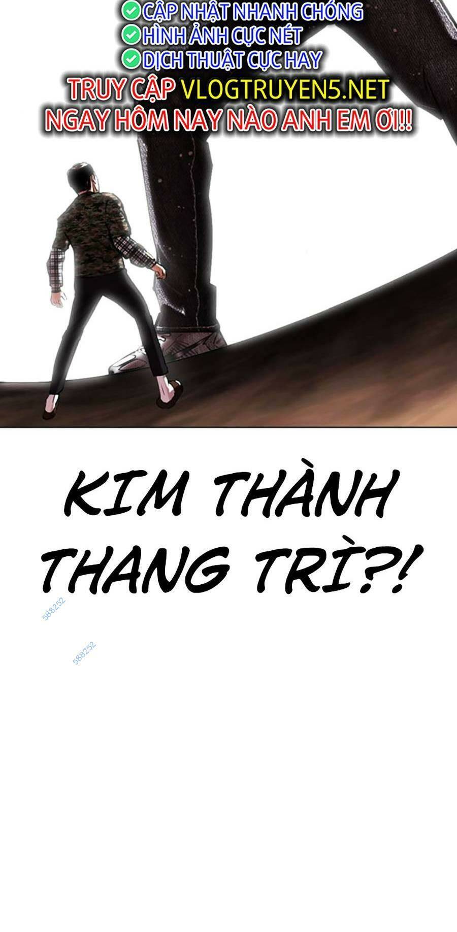 Lookism - Hoán Đổi Diệu Kỳ hoán đổi diệu kỳ - chapter 455 - Upload bởi truyensieuhay.com