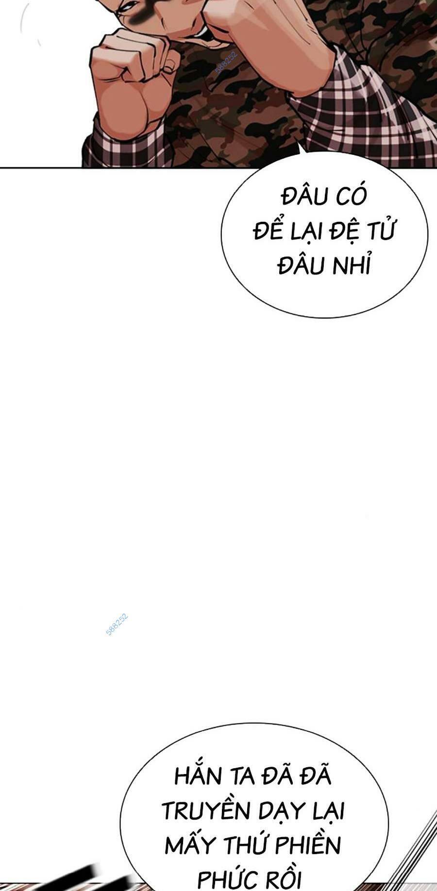 Lookism - Hoán Đổi Diệu Kỳ hoán đổi diệu kỳ - chapter 455 - Upload bởi truyensieuhay.com