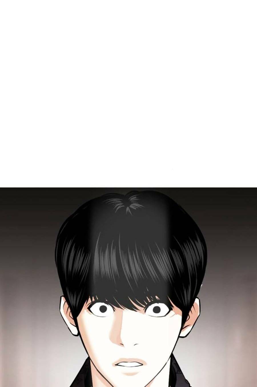 Lookism - Hoán Đổi Diệu Kỳ hoán đổi diệu kỳ - chapter 455 - Upload bởi truyensieuhay.com