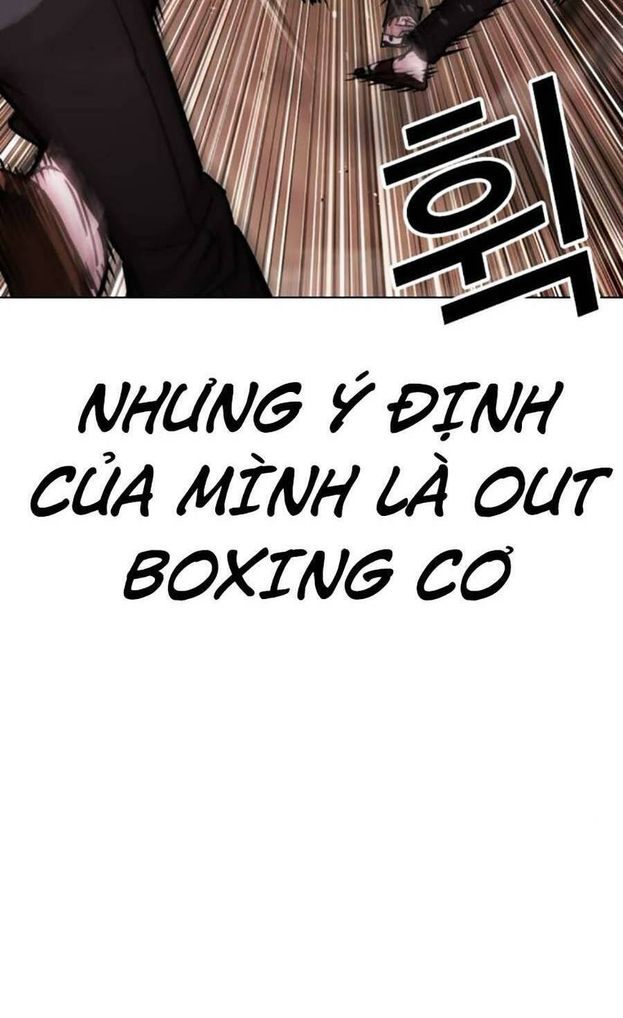 Lookism - Hoán Đổi Diệu Kỳ hoán đổi diệu kỳ - chapter 455 - Upload bởi truyensieuhay.com