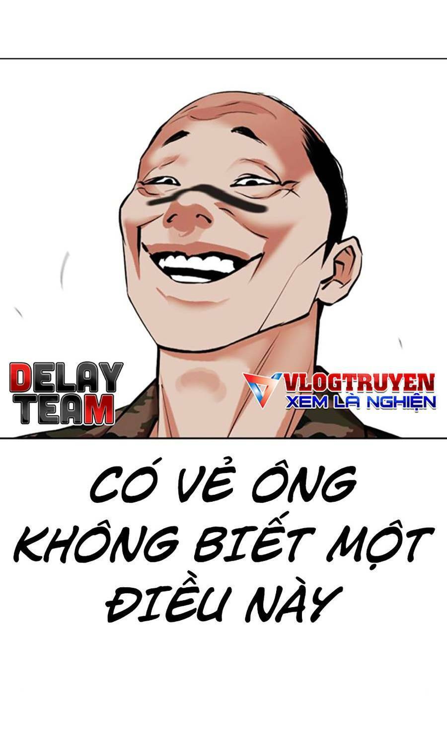 Lookism - Hoán Đổi Diệu Kỳ hoán đổi diệu kỳ - chapter 455 - Upload bởi truyensieuhay.com