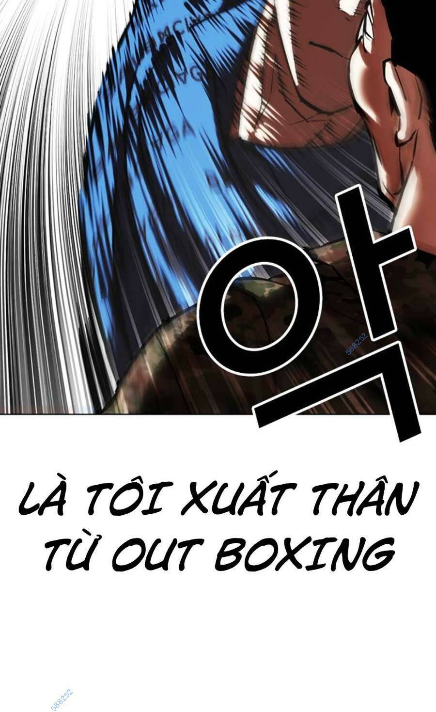 Lookism - Hoán Đổi Diệu Kỳ hoán đổi diệu kỳ - chapter 455 - Upload bởi truyensieuhay.com