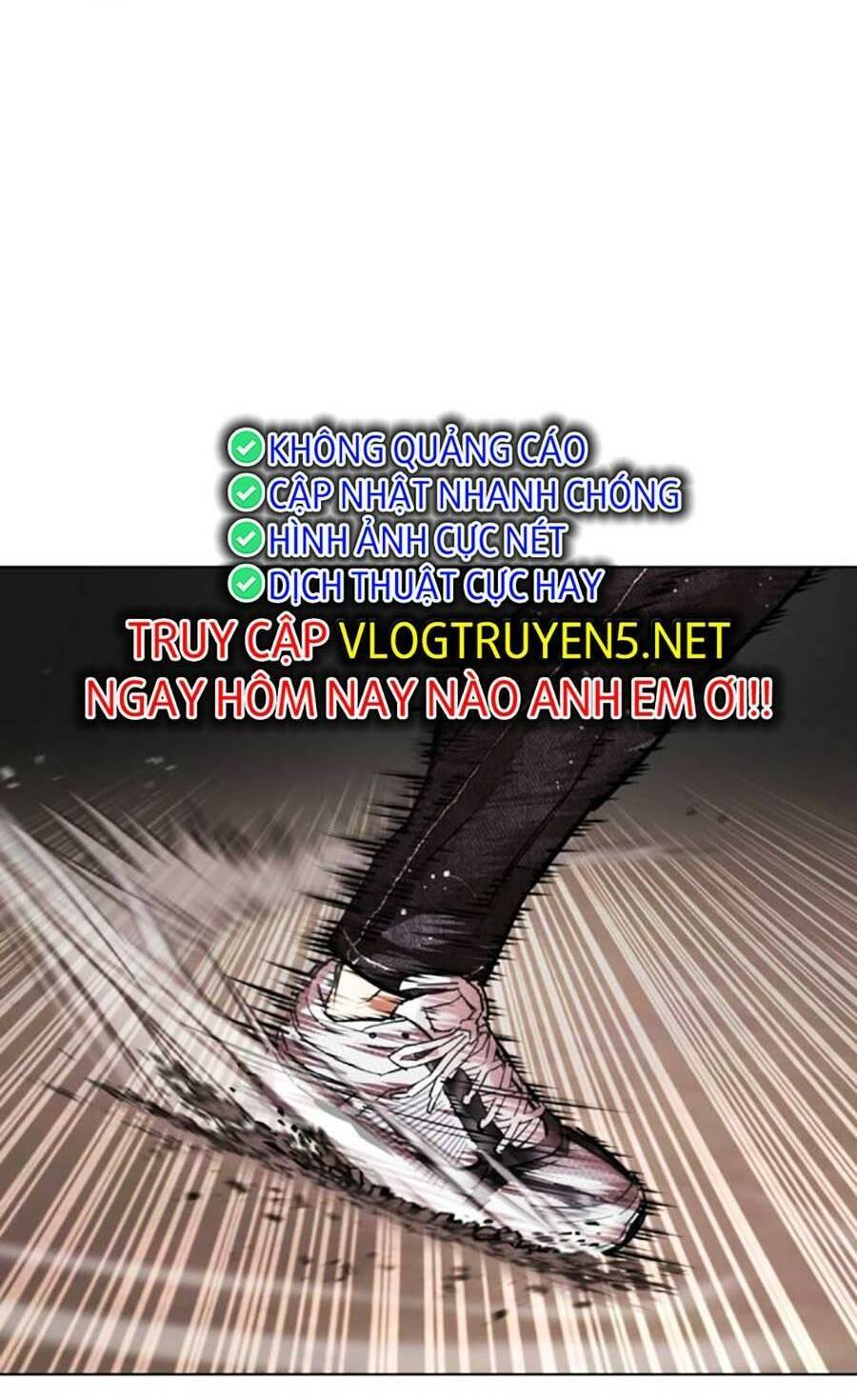 Lookism - Hoán Đổi Diệu Kỳ hoán đổi diệu kỳ - chapter 455 - Upload bởi truyensieuhay.com