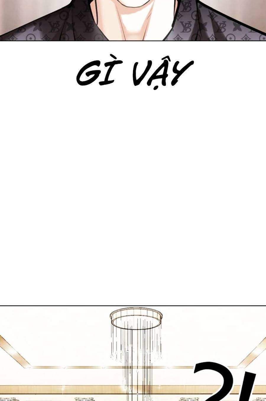 Lookism - Hoán Đổi Diệu Kỳ hoán đổi diệu kỳ - chapter 455 - Upload bởi truyensieuhay.com