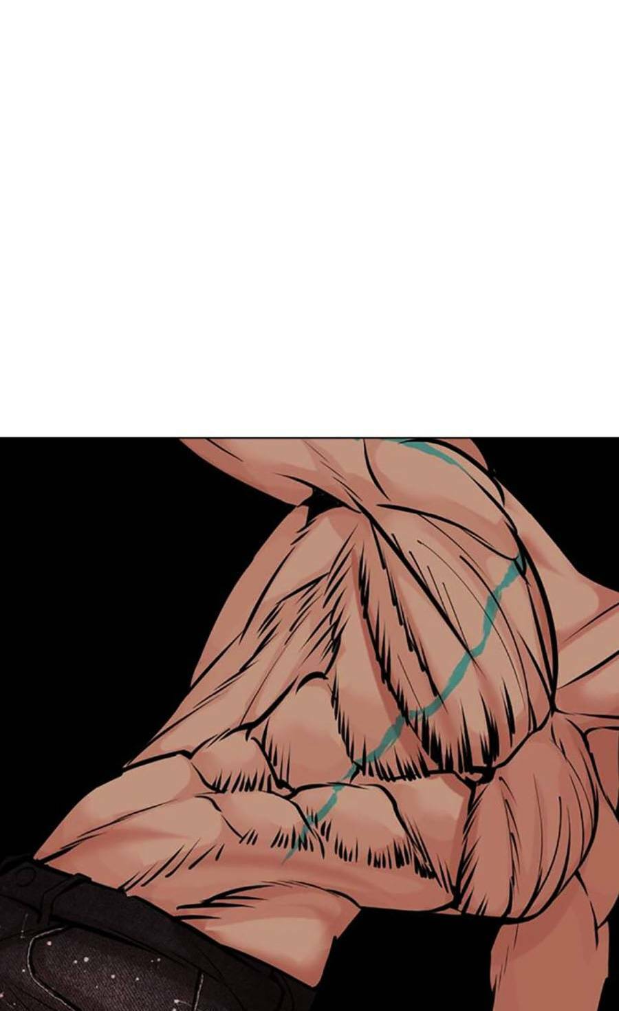 Lookism - Hoán Đổi Diệu Kỳ hoán đổi diệu kỳ - chapter 455 - Upload bởi truyensieuhay.com