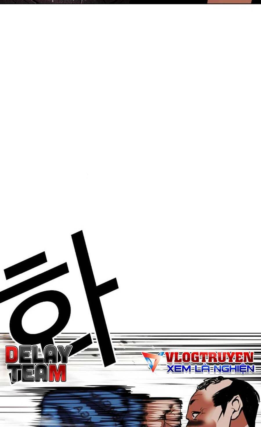 Lookism - Hoán Đổi Diệu Kỳ hoán đổi diệu kỳ - chapter 455 - Upload bởi truyensieuhay.com