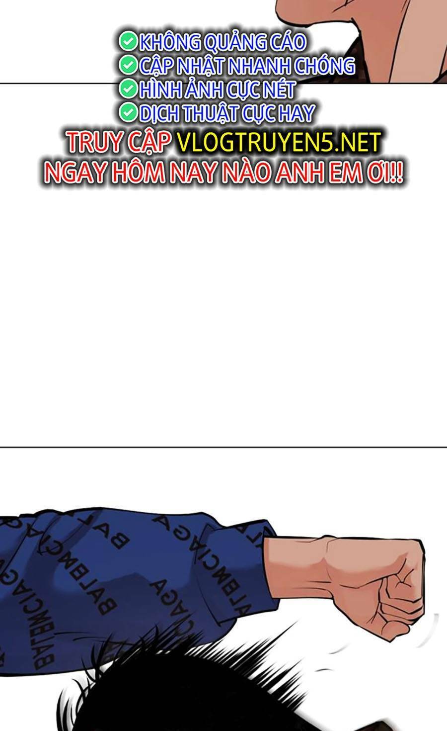 Lookism - Hoán Đổi Diệu Kỳ hoán đổi diệu kỳ - chapter 455 - Upload bởi truyensieuhay.com