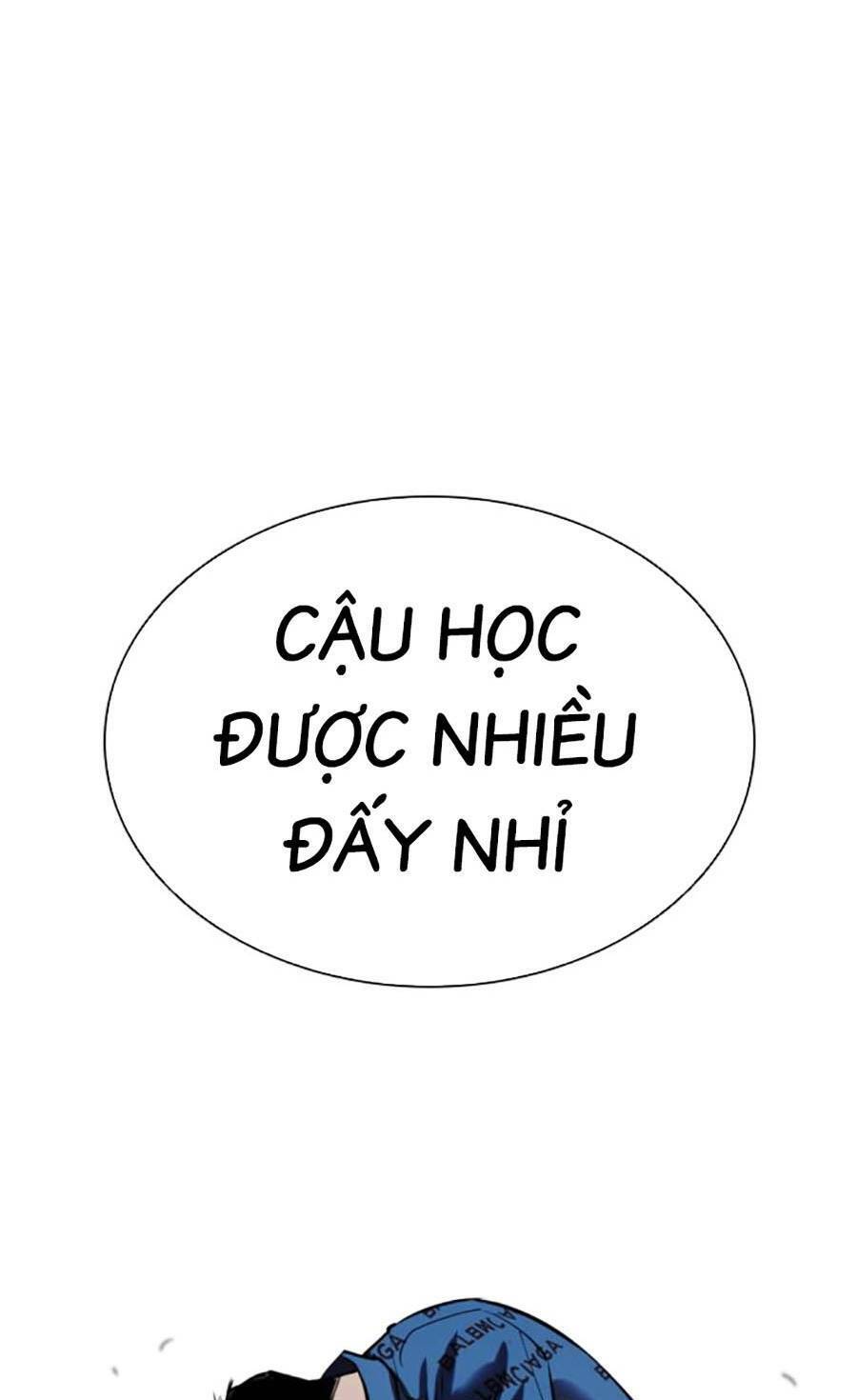Lookism - Hoán Đổi Diệu Kỳ hoán đổi diệu kỳ - chapter 455 - Upload bởi truyensieuhay.com