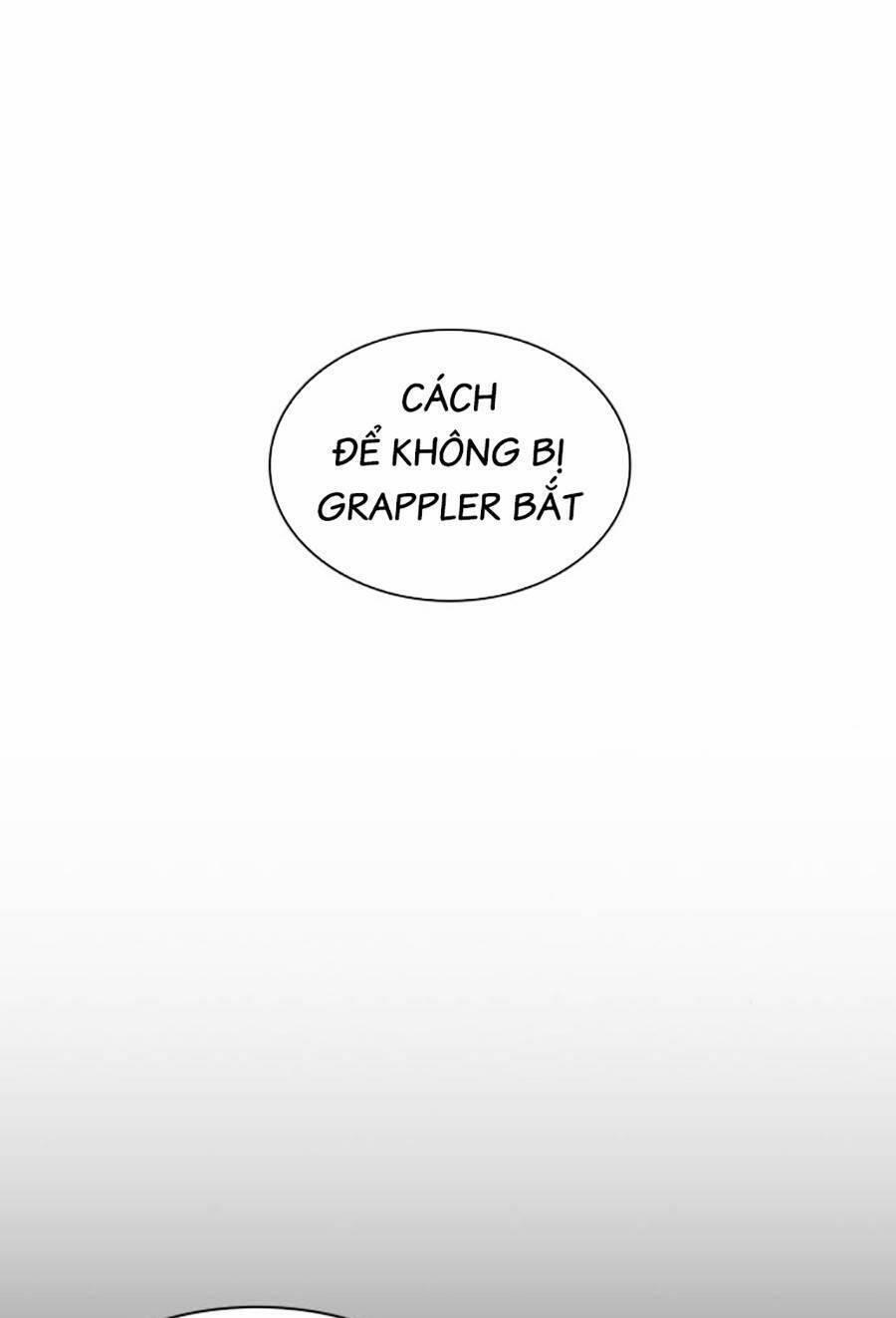 Lookism - Hoán Đổi Diệu Kỳ hoán đổi diệu kỳ - chapter 456 - Upload bởi truyensieuhay.com