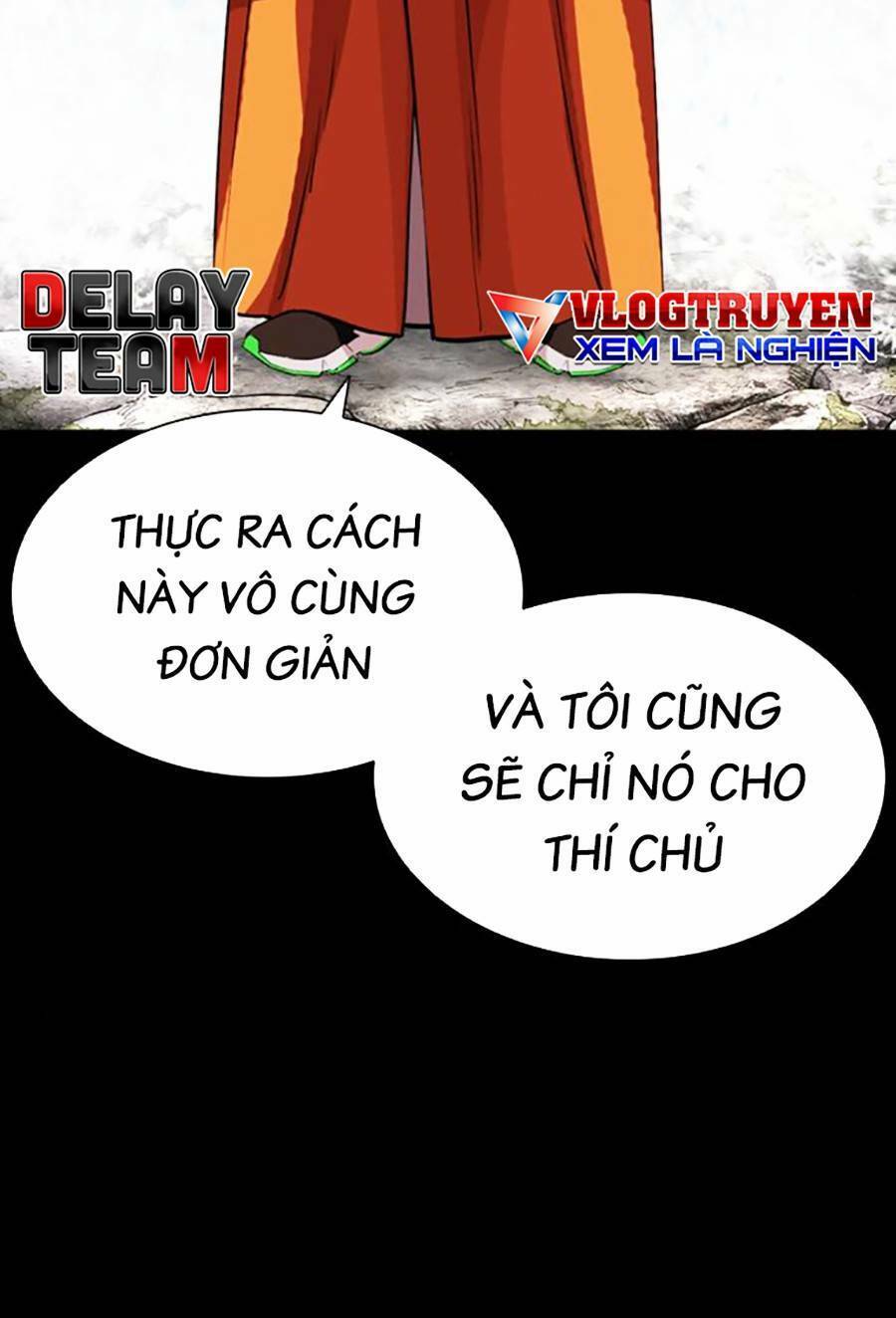 Lookism - Hoán Đổi Diệu Kỳ hoán đổi diệu kỳ - chapter 456 - Upload bởi truyensieuhay.com