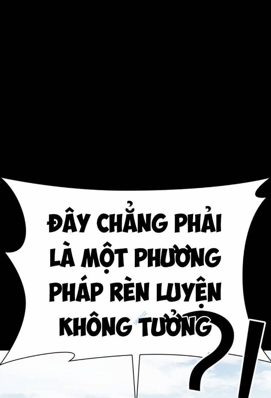 Lookism - Hoán Đổi Diệu Kỳ hoán đổi diệu kỳ - chapter 456 - Upload bởi truyensieuhay.com