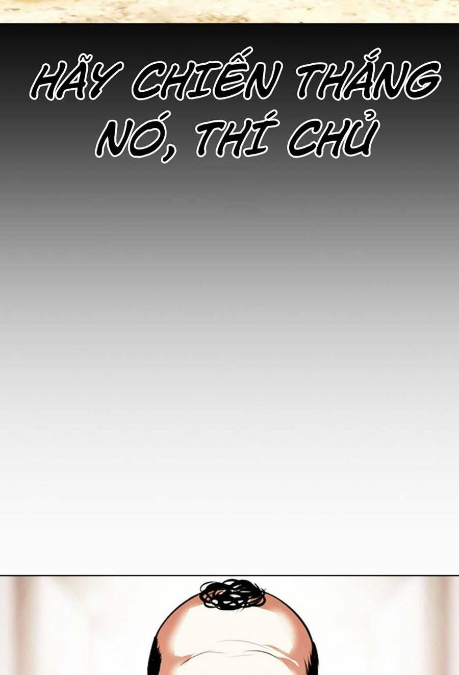 Lookism - Hoán Đổi Diệu Kỳ hoán đổi diệu kỳ - chapter 456 - Upload bởi truyensieuhay.com
