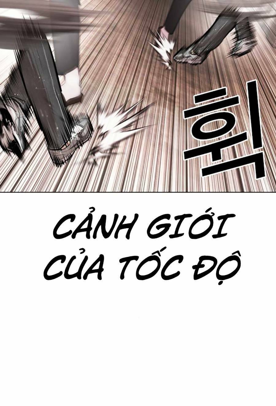 Lookism - Hoán Đổi Diệu Kỳ hoán đổi diệu kỳ - chapter 456 - Upload bởi truyensieuhay.com