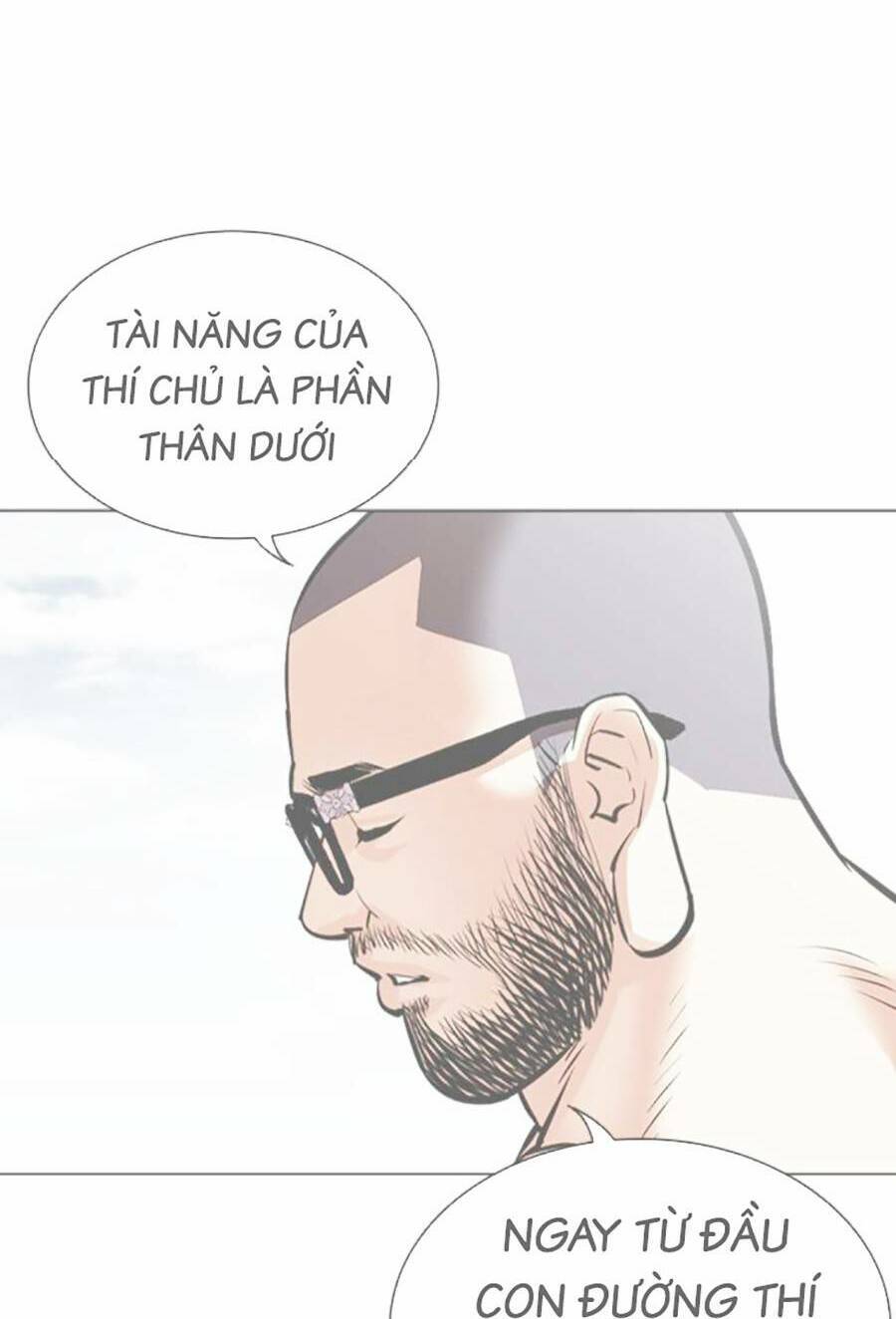 Lookism - Hoán Đổi Diệu Kỳ hoán đổi diệu kỳ - chapter 456 - Upload bởi truyensieuhay.com