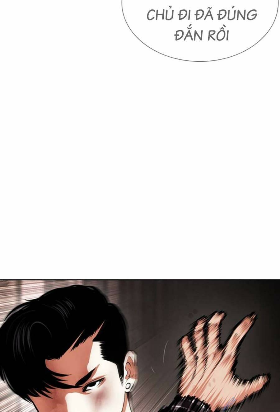 Lookism - Hoán Đổi Diệu Kỳ hoán đổi diệu kỳ - chapter 456 - Upload bởi truyensieuhay.com