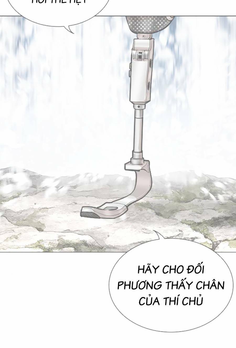 Lookism - Hoán Đổi Diệu Kỳ hoán đổi diệu kỳ - chapter 456 - Upload bởi truyensieuhay.com