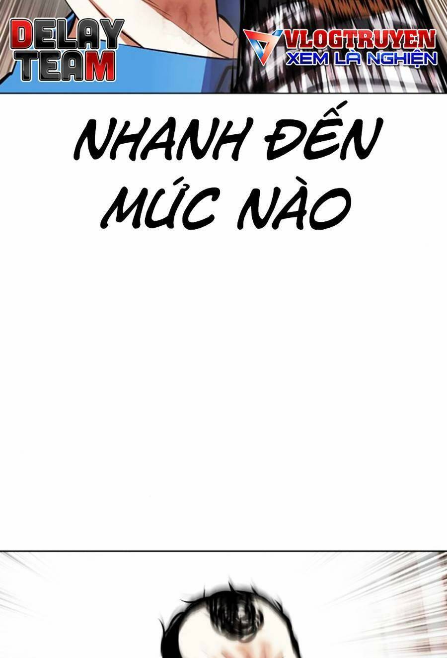 Lookism - Hoán Đổi Diệu Kỳ hoán đổi diệu kỳ - chapter 456 - Upload bởi truyensieuhay.com