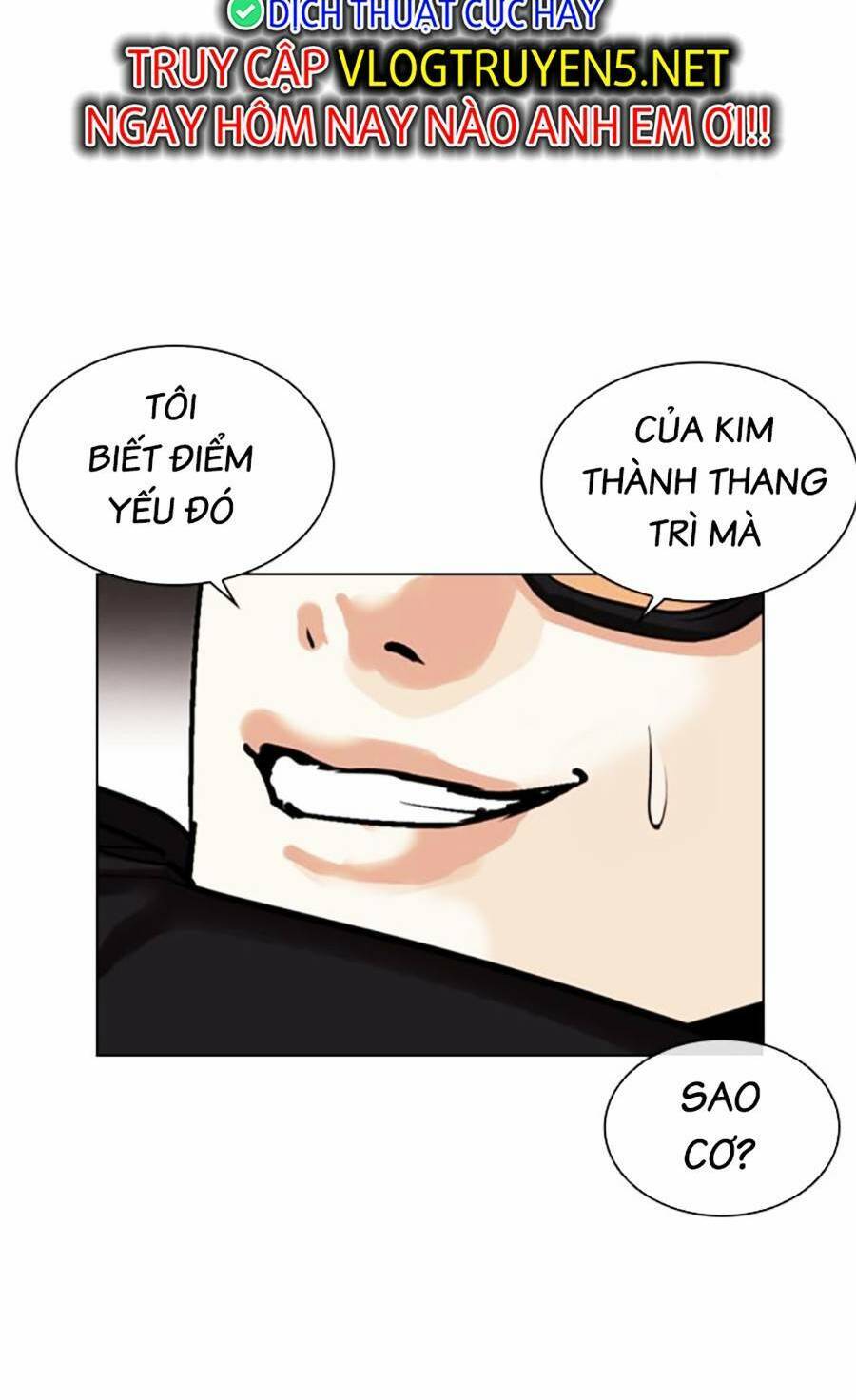 Lookism - Hoán Đổi Diệu Kỳ hoán đổi diệu kỳ - chapter 456 - Upload bởi truyensieuhay.com
