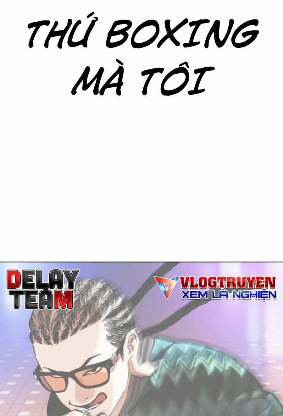 Lookism - Hoán Đổi Diệu Kỳ hoán đổi diệu kỳ - chapter 456 - Upload bởi truyensieuhay.com