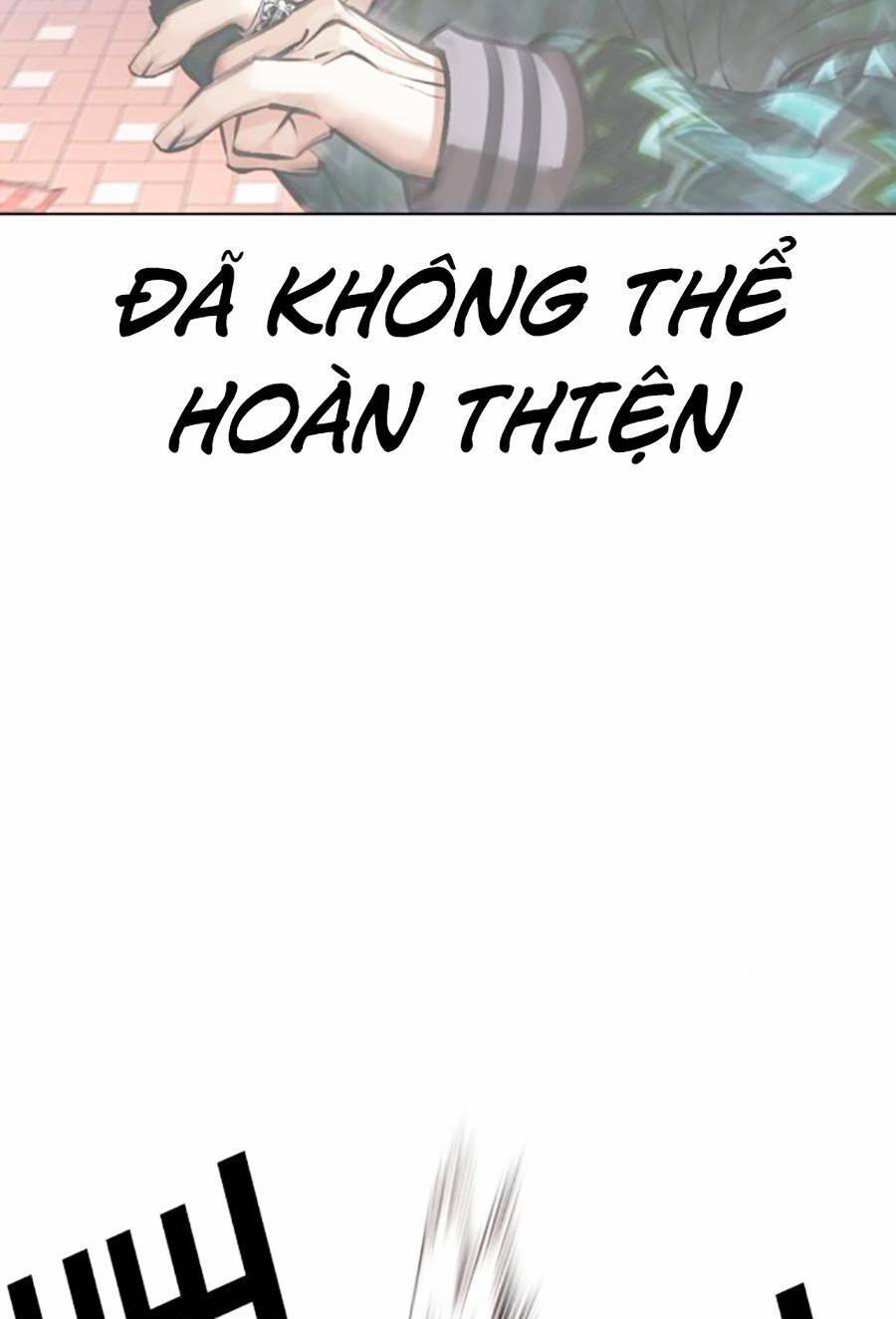 Lookism - Hoán Đổi Diệu Kỳ hoán đổi diệu kỳ - chapter 456 - Upload bởi truyensieuhay.com