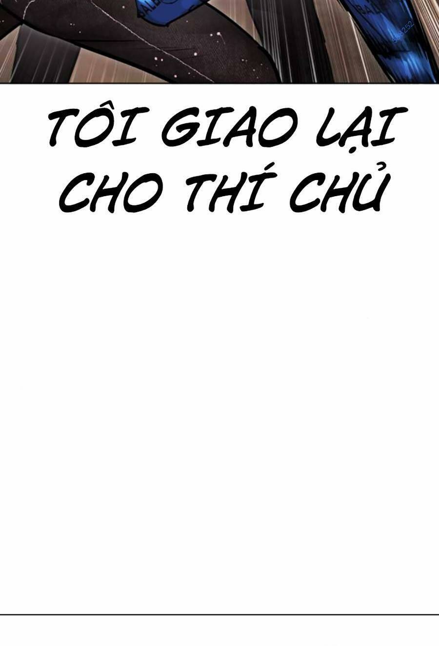 Lookism - Hoán Đổi Diệu Kỳ hoán đổi diệu kỳ - chapter 456 - Upload bởi truyensieuhay.com