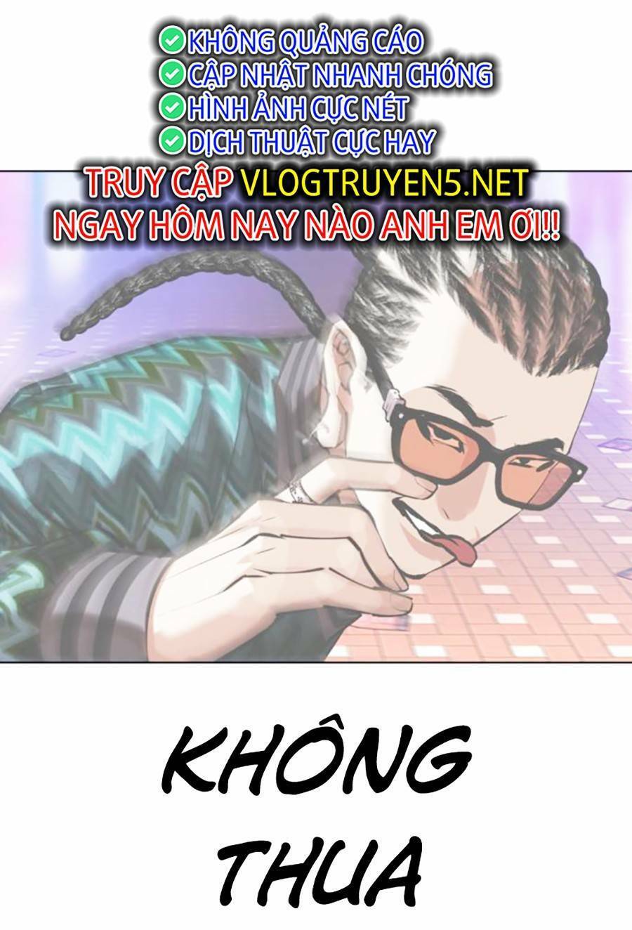 Lookism - Hoán Đổi Diệu Kỳ hoán đổi diệu kỳ - chapter 456 - Upload bởi truyensieuhay.com
