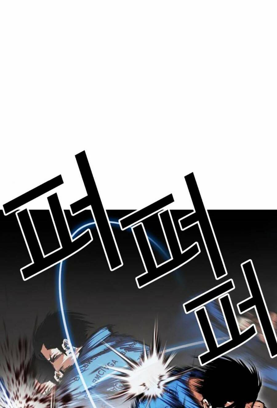 Lookism - Hoán Đổi Diệu Kỳ hoán đổi diệu kỳ - chapter 456 - Upload bởi truyensieuhay.com