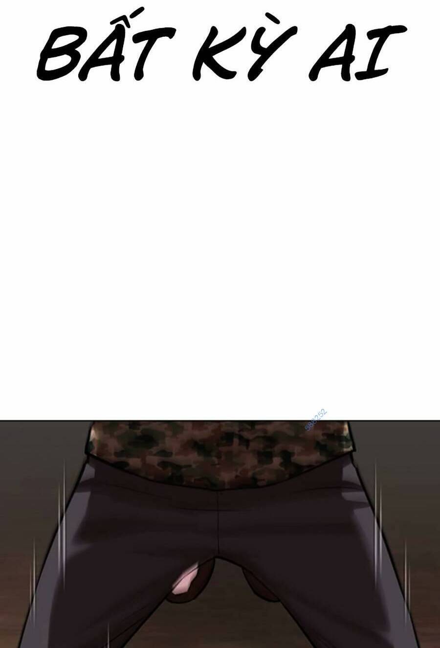 Lookism - Hoán Đổi Diệu Kỳ hoán đổi diệu kỳ - chapter 456 - Upload bởi truyensieuhay.com