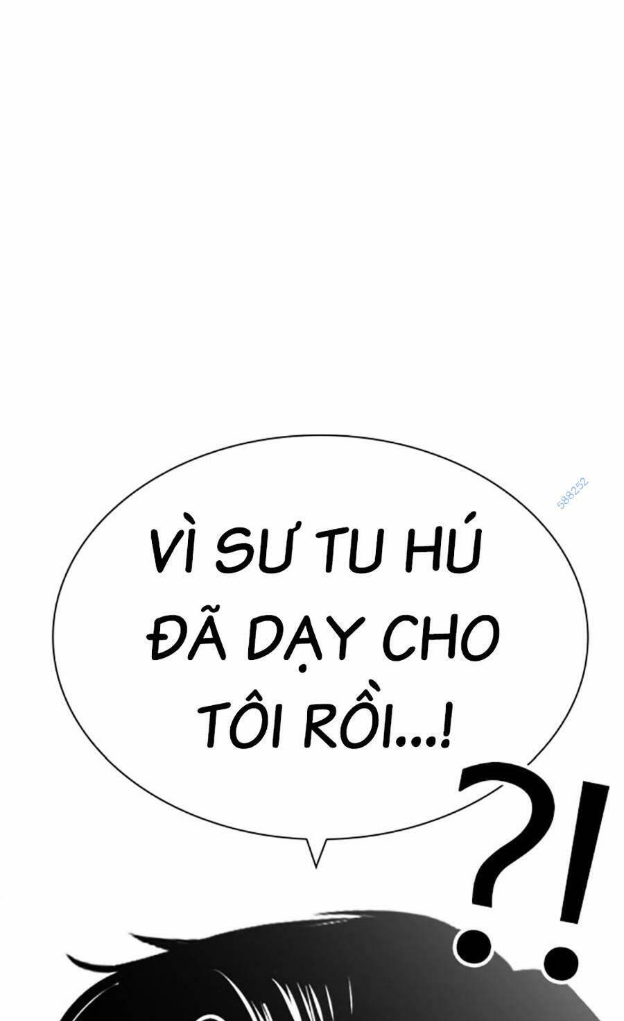 Lookism - Hoán Đổi Diệu Kỳ hoán đổi diệu kỳ - chapter 456 - Upload bởi truyensieuhay.com