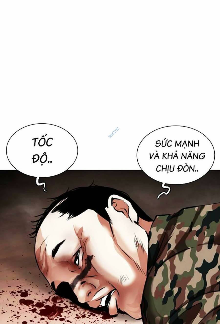 Lookism - Hoán Đổi Diệu Kỳ hoán đổi diệu kỳ - chapter 456 - Upload bởi truyensieuhay.com